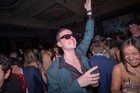 NYE at The Crystal Tea Room (Gallery 1)