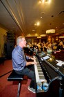 New Year's Eve 2025 in Atlantic City at The Showboat Hotel