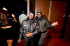 New Year's Eve 2025 in Atlantic City at The Showboat Hotel