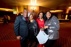 New Year's Eve 2025 in Atlantic City at The Showboat Hotel