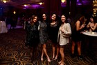 NYE at The Crystal Tea Room (Gallery 2)