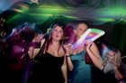 NYE at The Crystal Tea Room (Gallery 2)