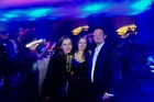 NYE at The Crystal Tea Room (Gallery 2)