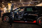 Black Tie Tailgate 2025 (General Event Photos)