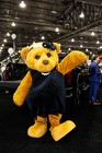Black Tie Tailgate 2025 (General Event Photos)