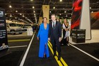 Black Tie Tailgate 2025 (General Event Photos)