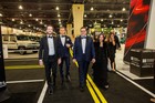 Black Tie Tailgate 2025 (General Event Photos)