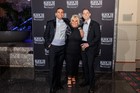 Black Tie Tailgate 2025 (General Event Photos)