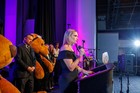 Black Tie Tailgate 2025 (General Event Photos)