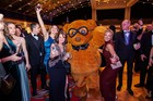Black Tie Tailgate 2025 (General Event Photos)