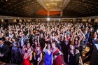 Black Tie Tailgate 2025 (General Event Photos)