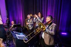 Black Tie Tailgate 2025 (General Event Photos)