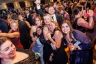 Black Tie Tailgate 2025 (General Event Photos)