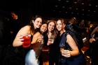 Black Tie Tailgate 2025 (General Event Photos)