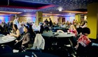 New Year's Eve 2026 in Atlantic City at The Showboat Hotel
