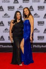 Black Tie Tailgate 2026 (The Red Carpet)