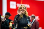 Black Tie Tailgate 2026 (General Event Photos)