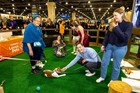Black Tie Tailgate 2026 (General Event Photos)