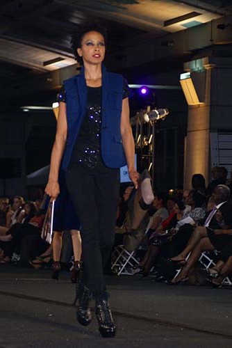 Phashion Phest 2010