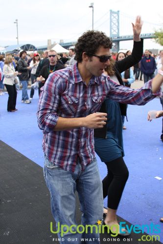 Sippin By The River 2010 (Gallery 4)