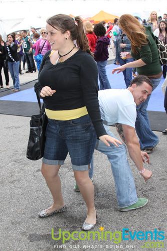 Sippin By The River 2010 (Gallery 4)