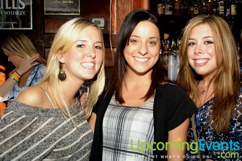 McToberfest 2010
