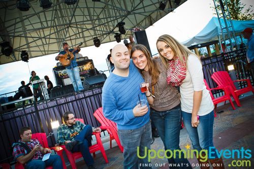 Xtoberfest 2012