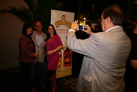 Whiskeyfest 2013