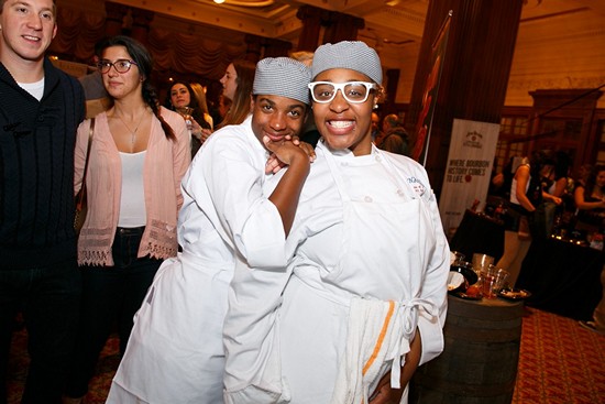 Taste of Philly