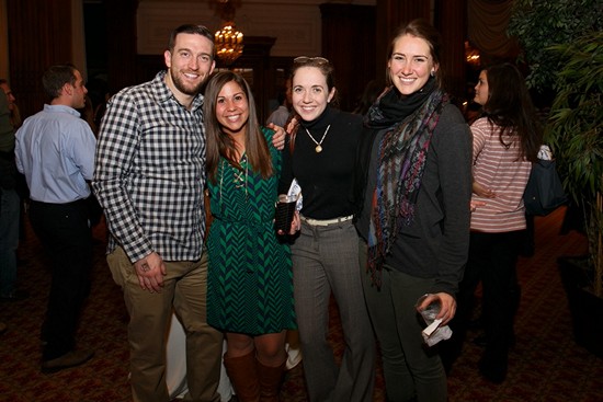 Taste of Philly