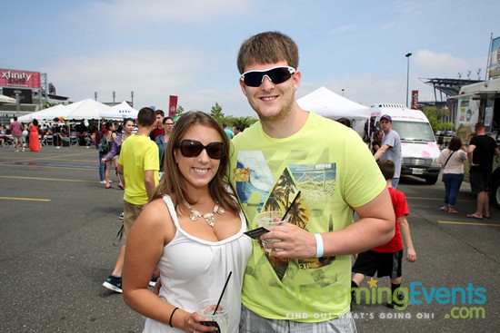 Taste of 3 Cities