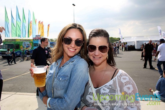 Taste of 3 Cities