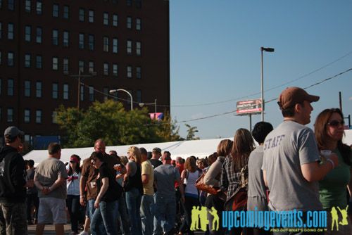 Sippin' by the River - Gallery 1