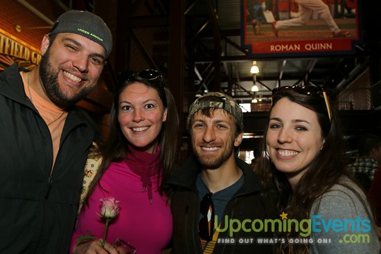 All Star Craft Beer & Wine Festival - Gallery 4