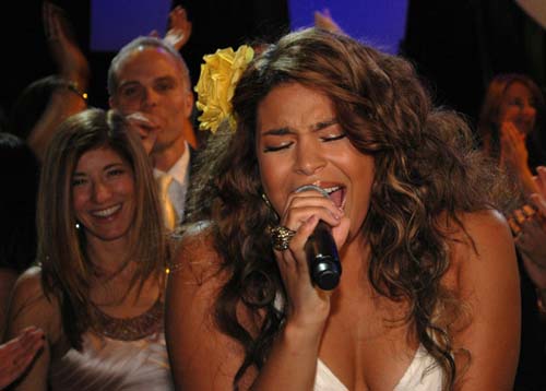 Lemon Ball 2010