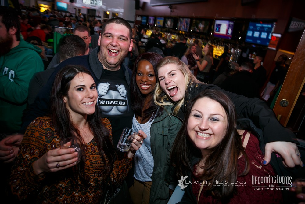 Winterfest Live! 2018 Craft Beer Festival