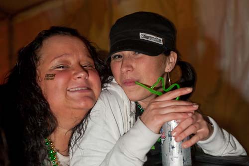 McPattysfest 2010