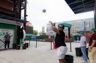 The Philly All-Star Festival 2023 (Gallery 2)