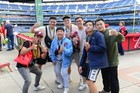 The Philly All-Star Festival 2023 (Gallery 4)