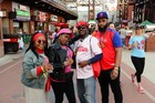 The Philly All-Star Festival 2023 (Gallery 4)