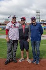 The Philly All-Star Festival 2023 (Gallery 5)