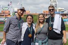 The Philly All-Star Festival 2023 (Gallery 5)