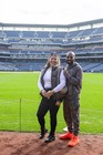 The Philly All-Star Festival 2023 (Gallery 5)