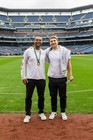 The Philly All-Star Festival 2023 (Gallery 5)