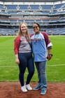 The Philly All-Star Festival 2023 (Gallery 5)