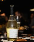 Briganti Wines VIP Meet and Greet with The Real Housewives Star, Teresa Giudice
