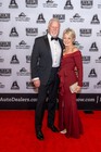 Black Tie Tailgate 2026 (The Red Carpet)