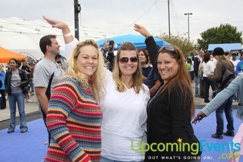 Sippin By The River 2010 (Gallery 4)