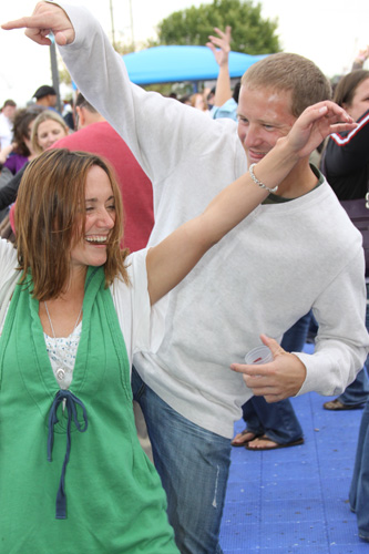 Sippin By The River 2010 (Gallery 3)