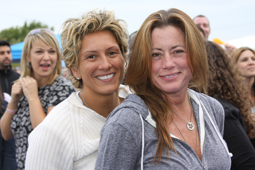 Sippin By The River 2010 (Gallery 3)